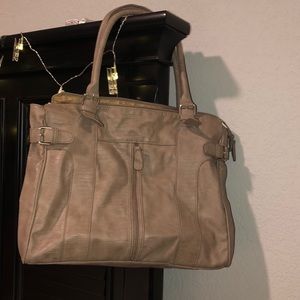 MultiSac office bag